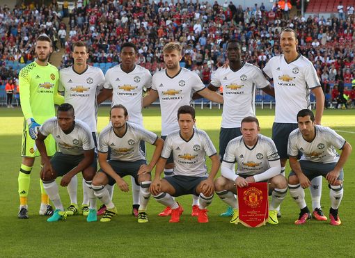 竞技成绩的 竞技成绩的