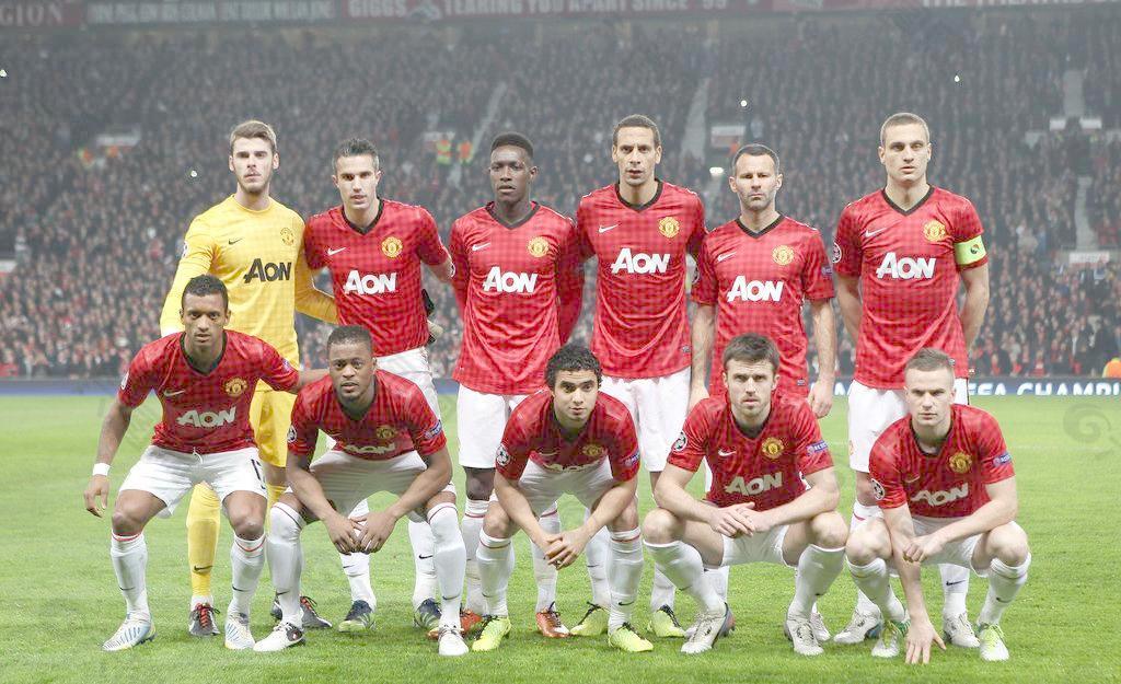 与线下赛事 与线下赛事