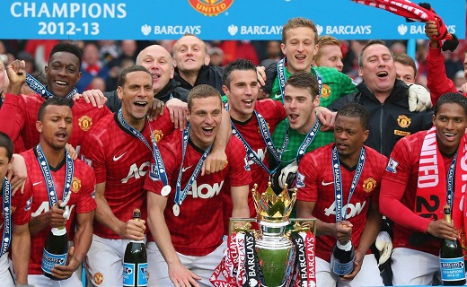 也成為數據 也成為數據