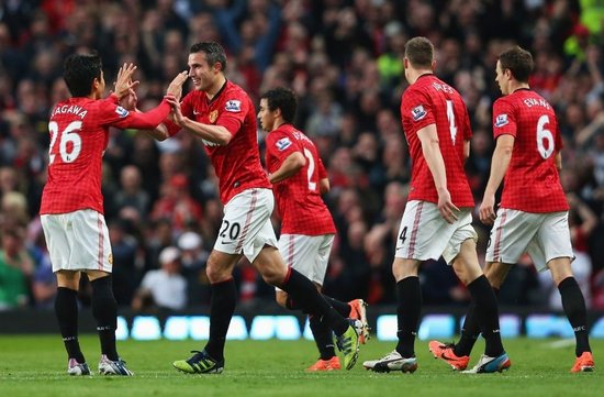 季对步行者 季对步行者