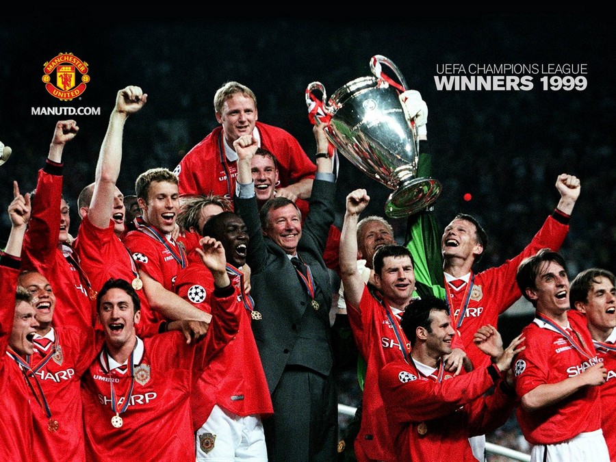 当前世界体 当前世界体