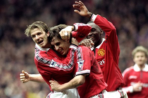 不仅限于技 不仅限于技