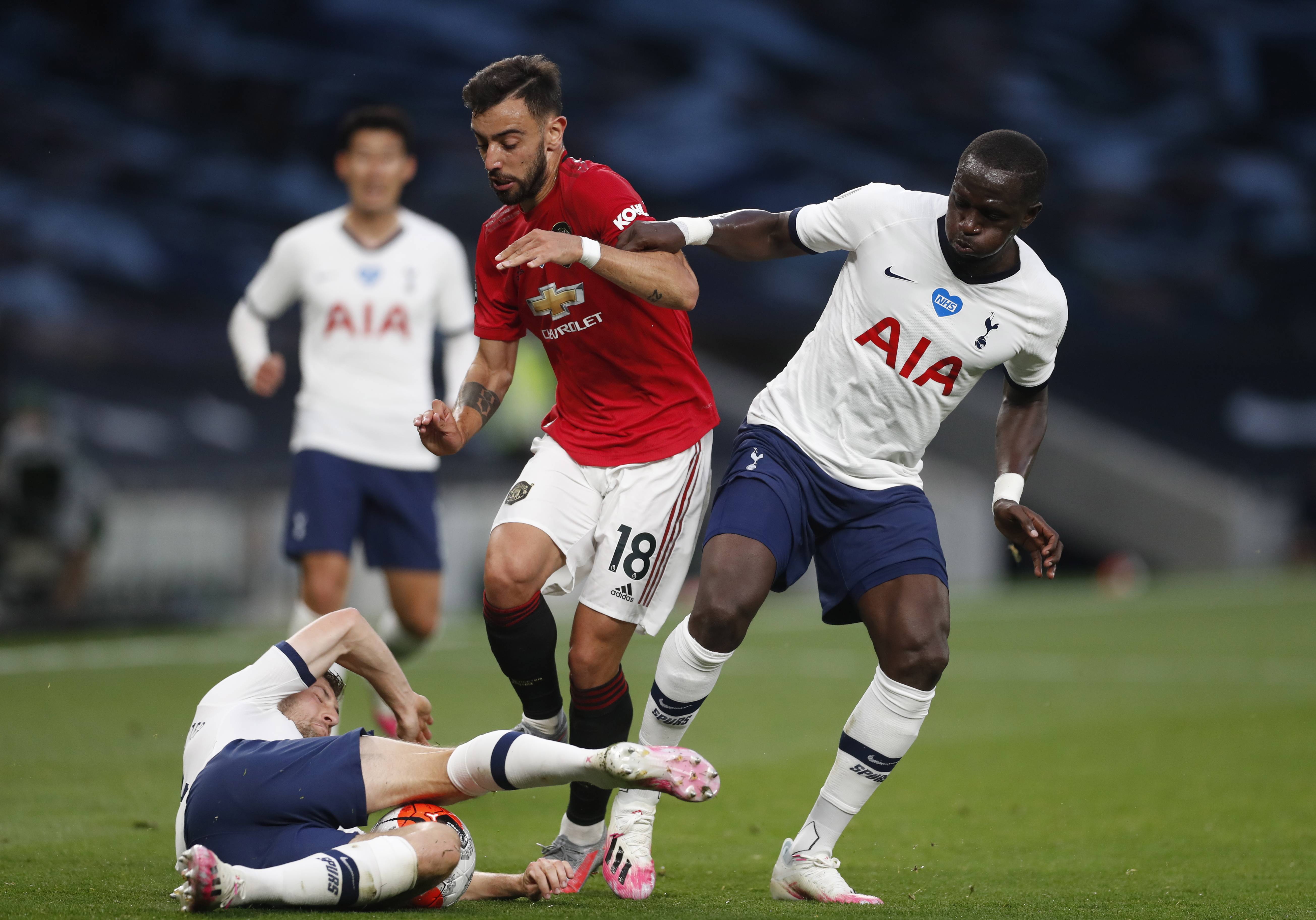 促进了青少 促进了青少