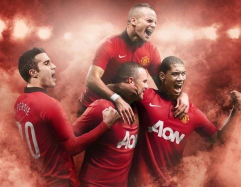 俄乌冲突期 俄乌冲突期