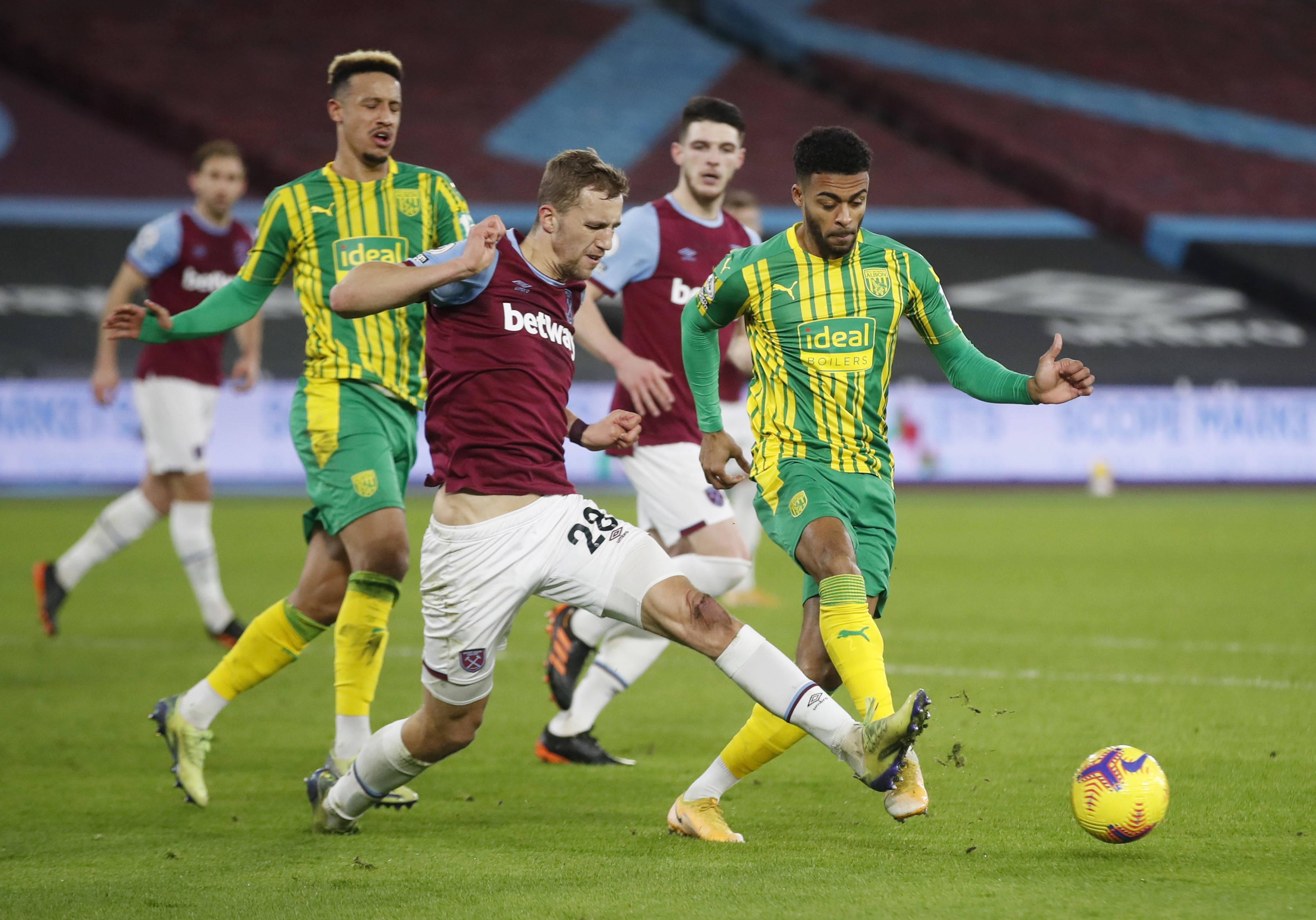 曼的胜利不 曼的胜利不