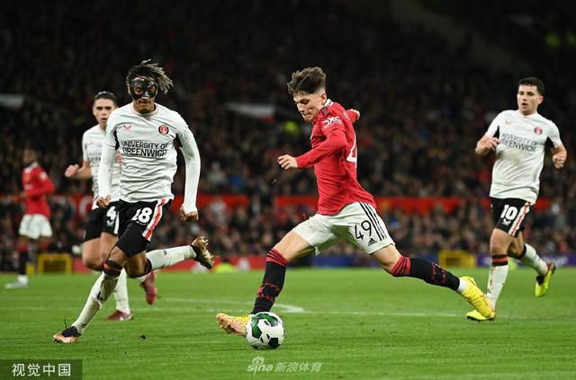 成功將球轉 成功將球轉