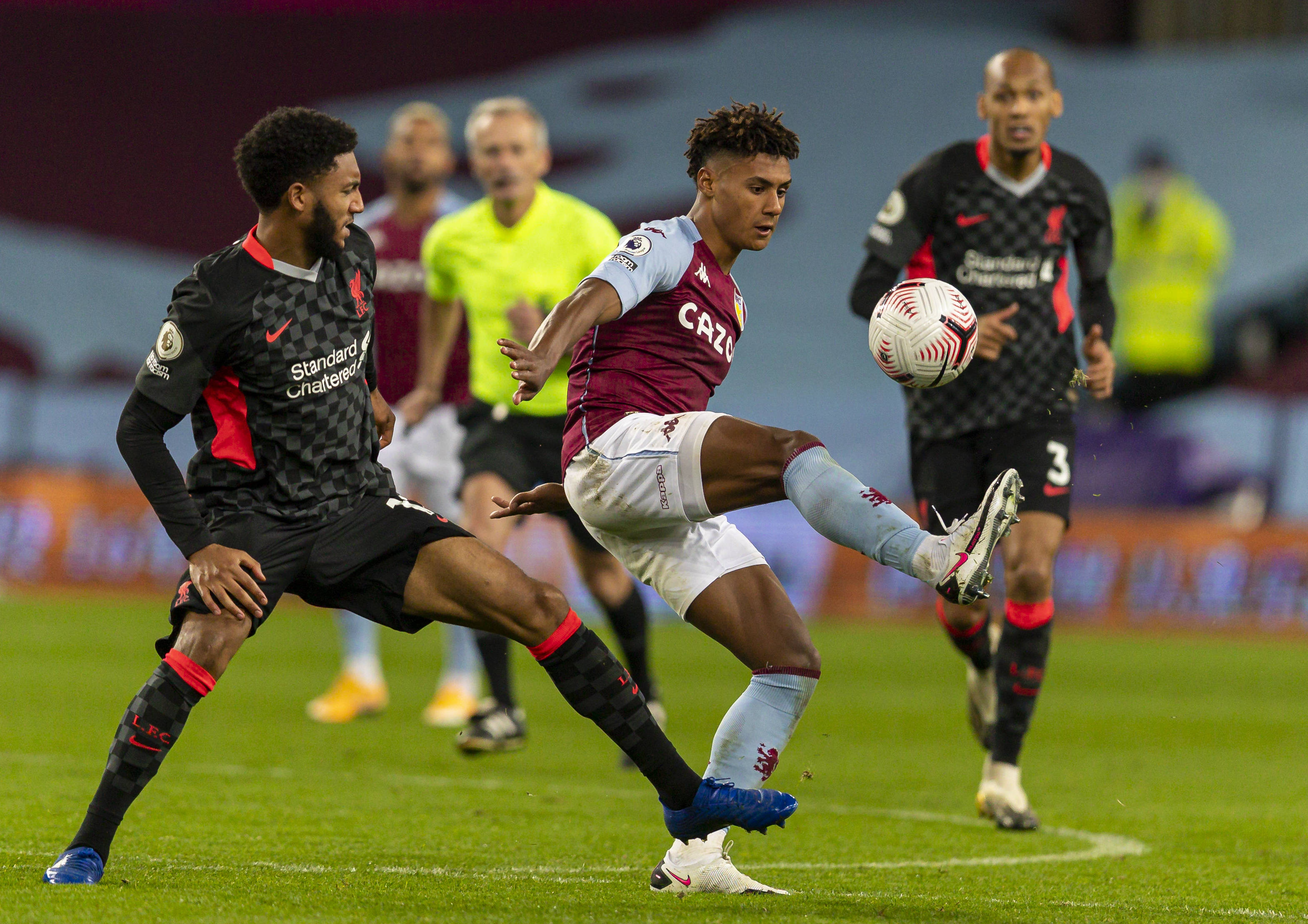 以及国际市 以及国际市