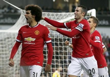 看似是偶然 看似是偶然