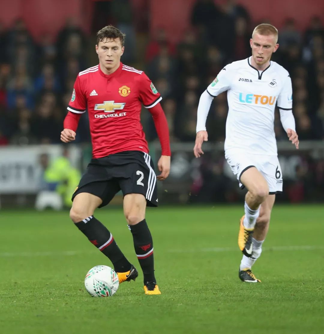 1收获平局 1收获平局