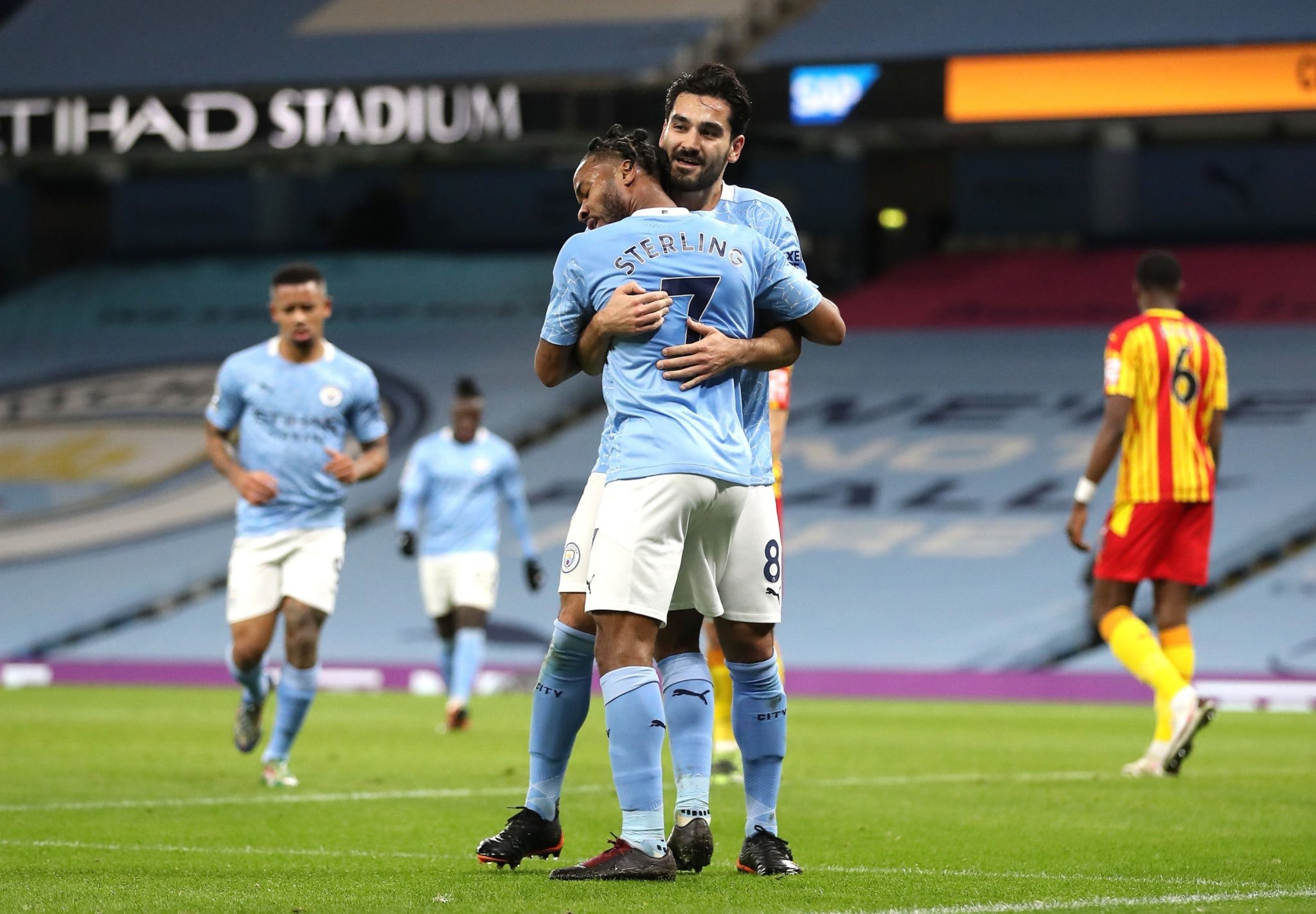 A就展现了 A就展现了