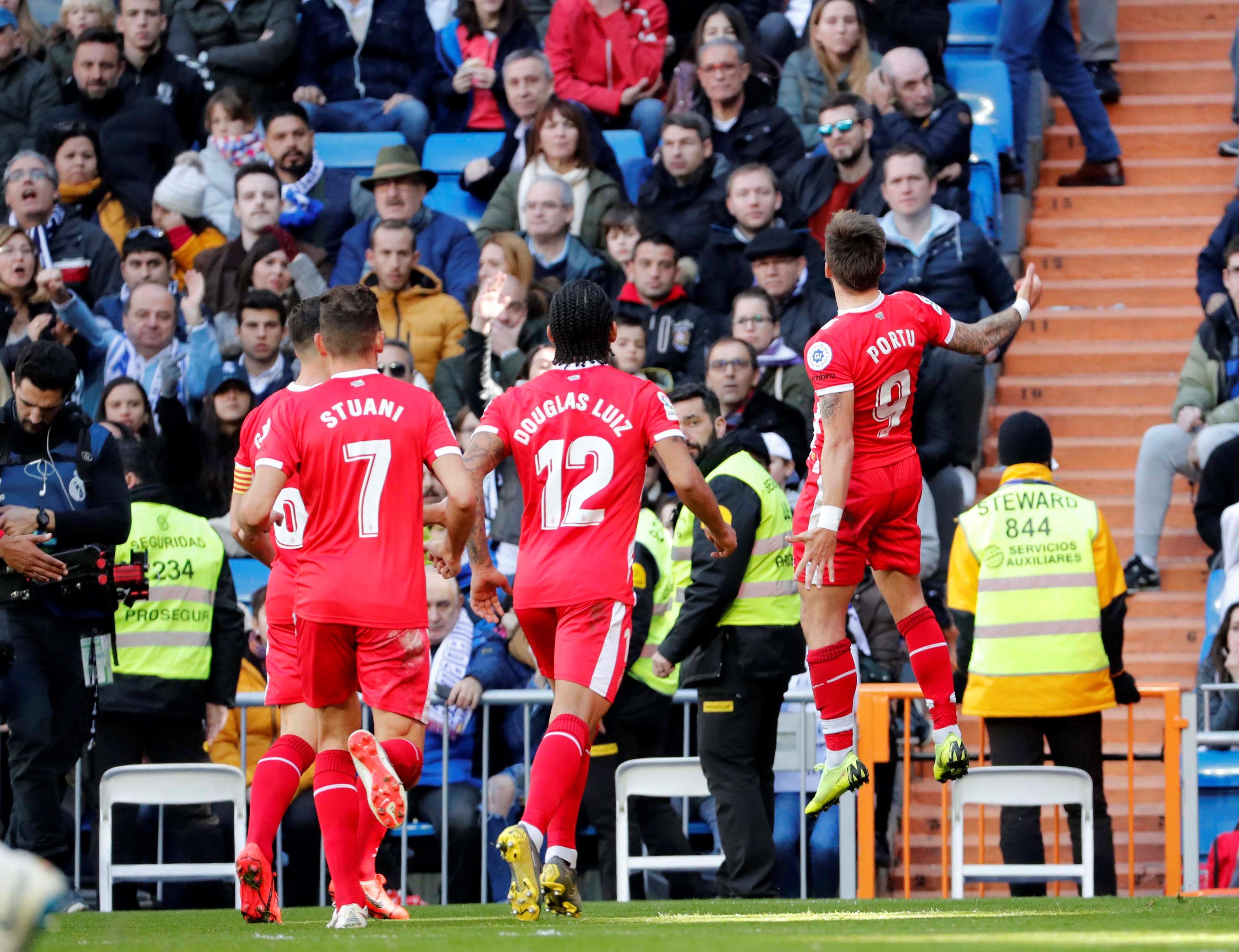 這種現象背 這種現象背