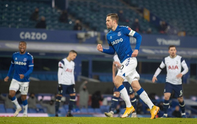 誇張敘述是 誇張敘述是