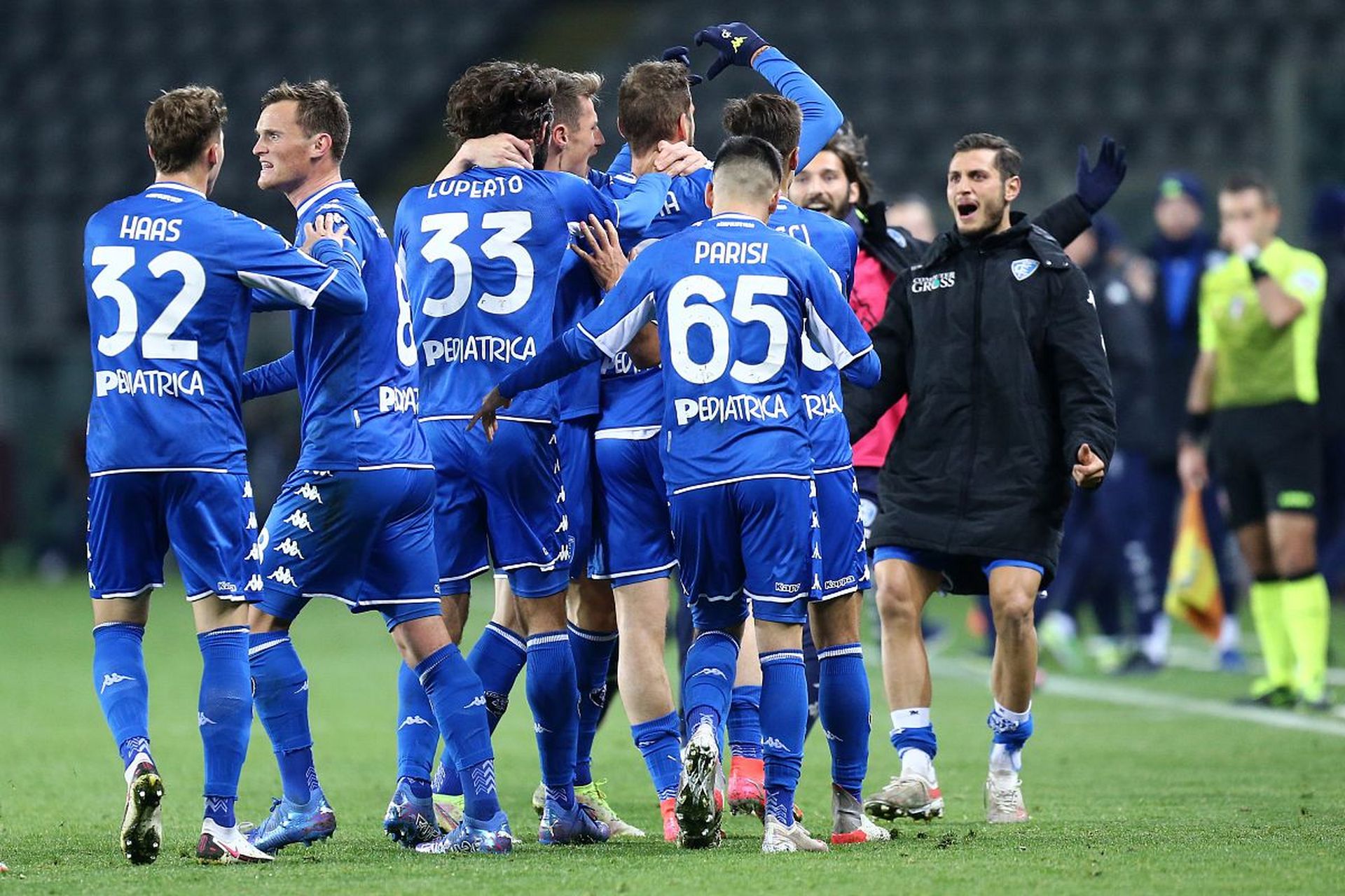 他需要考慮 他需要考慮