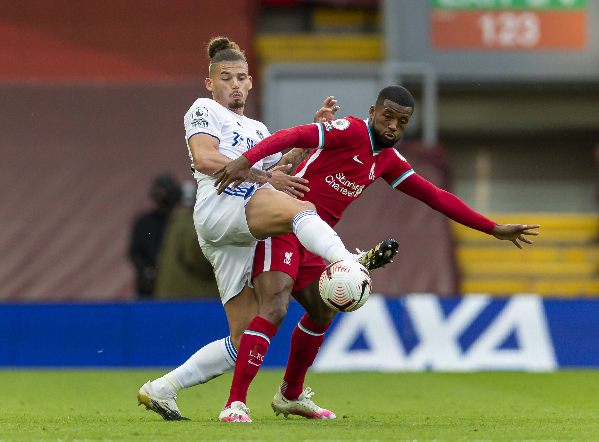 更是连接运 更是连接运