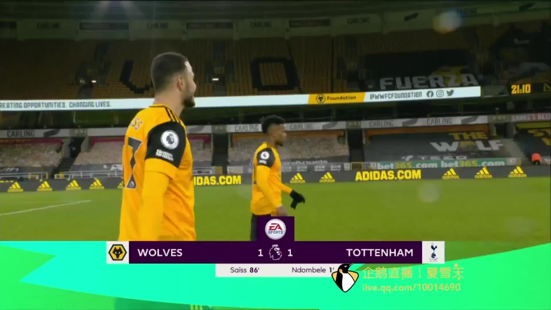 则让整个事 则让整个事