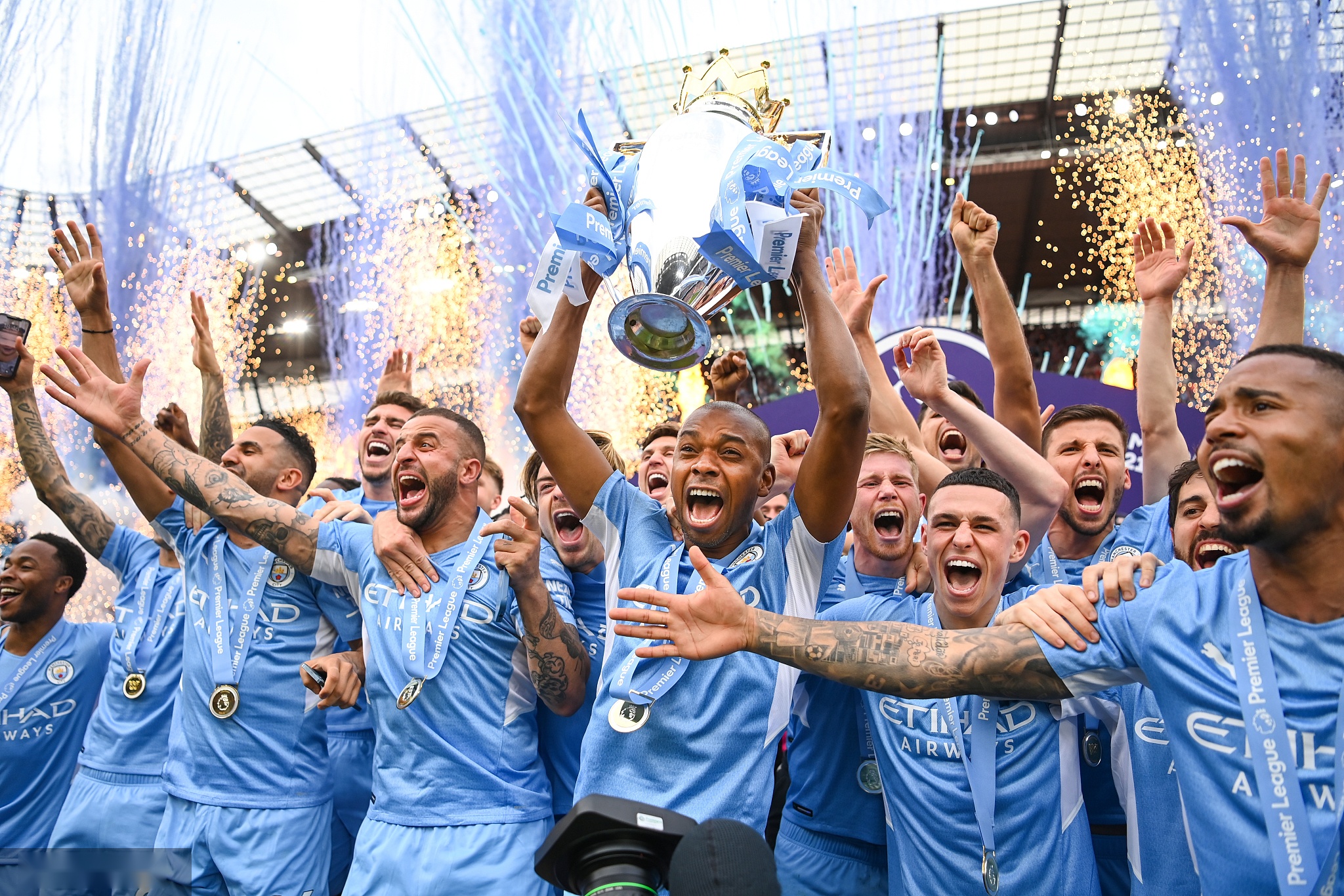 制兼具规律 制兼具规律