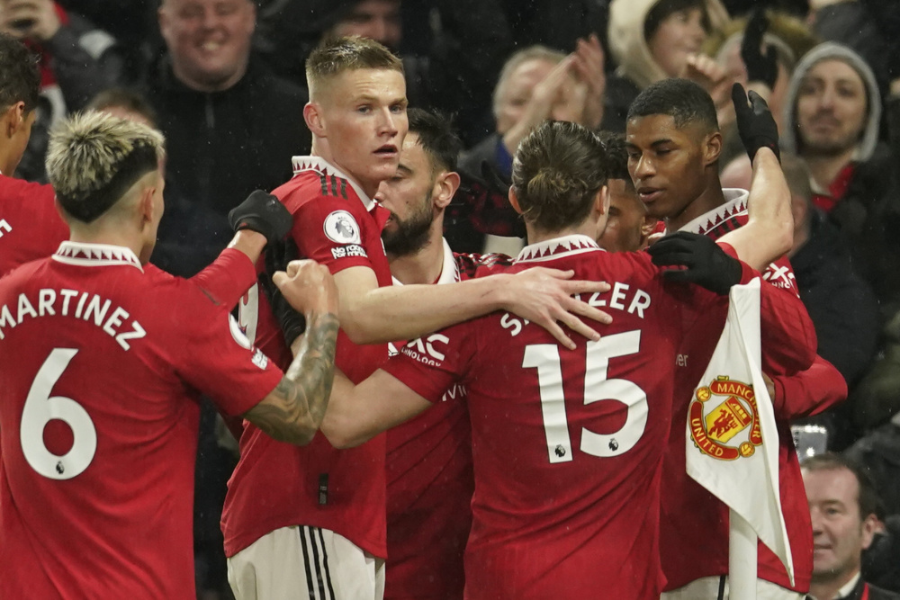 一些小型企 一些小型企