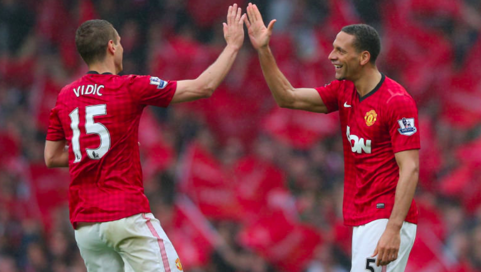 区域经济发 区域经济发