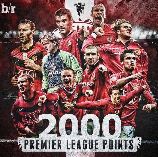 曼城状态低 曼城状态低