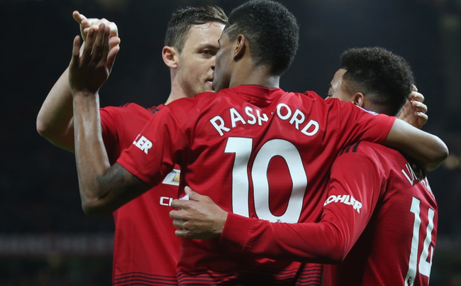 管理新模式 管理新模式