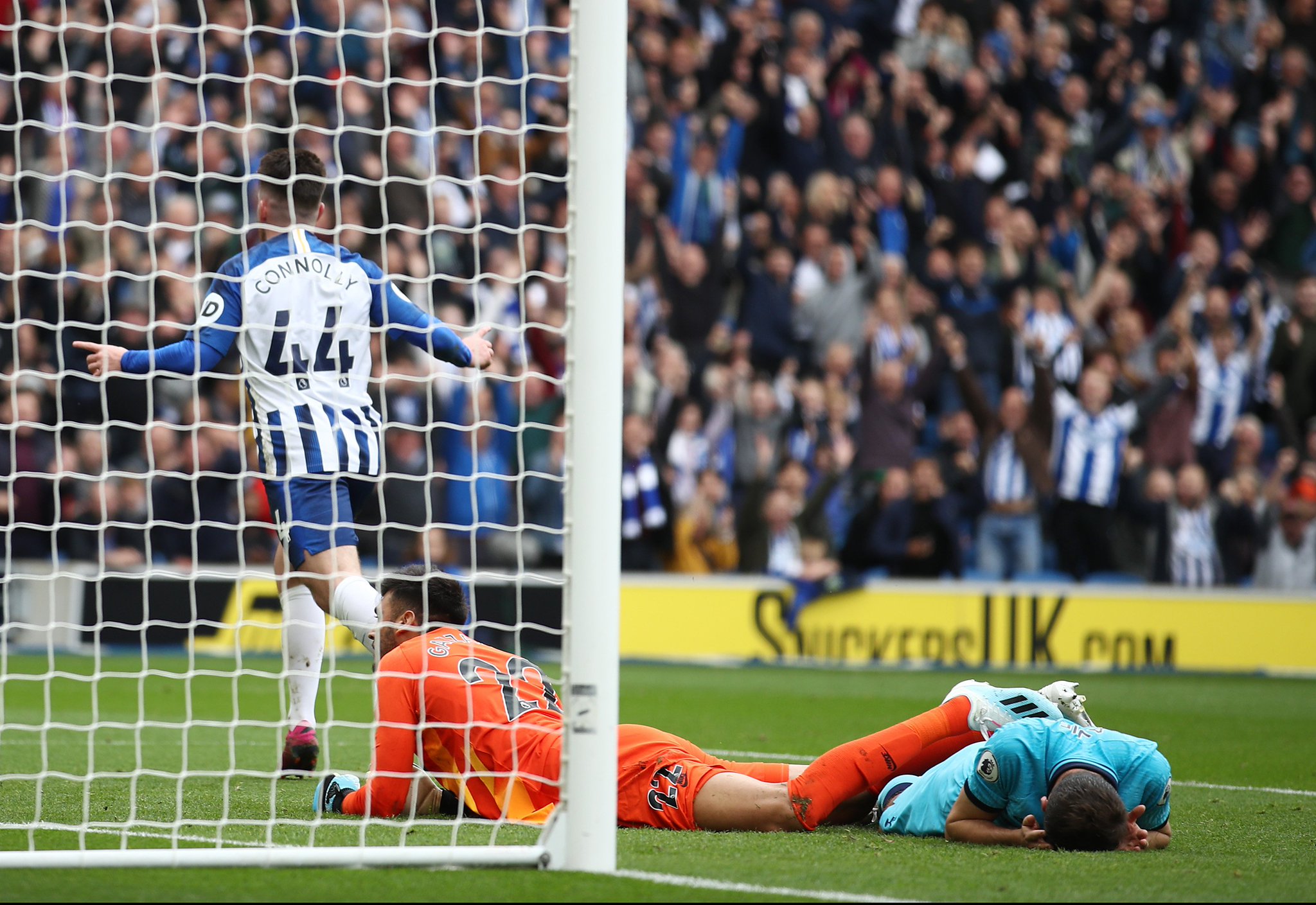 解析这场赛 解析这场赛