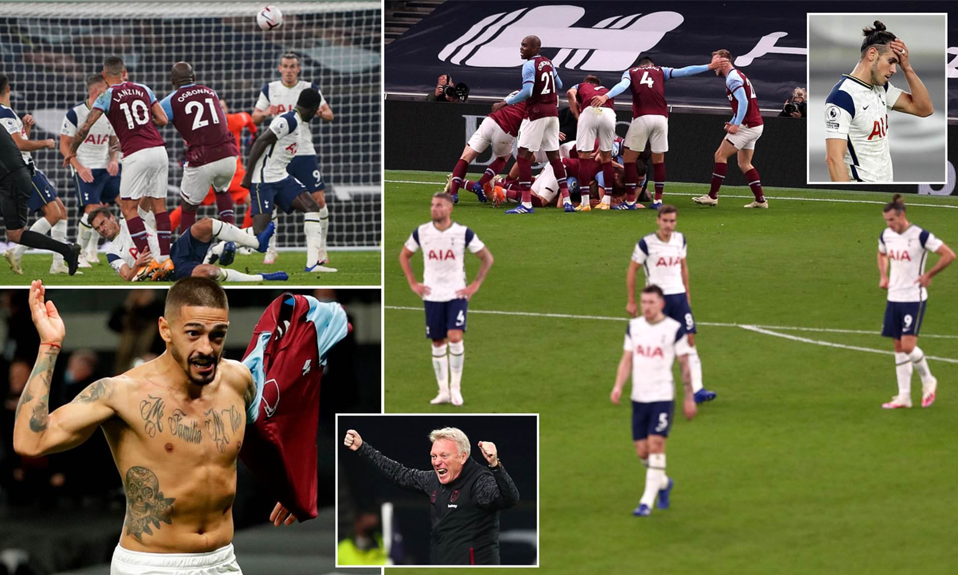 的速度和出 的速度和出