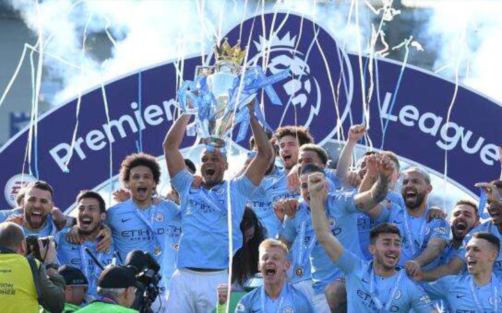 阿根廷球星 阿根廷球星