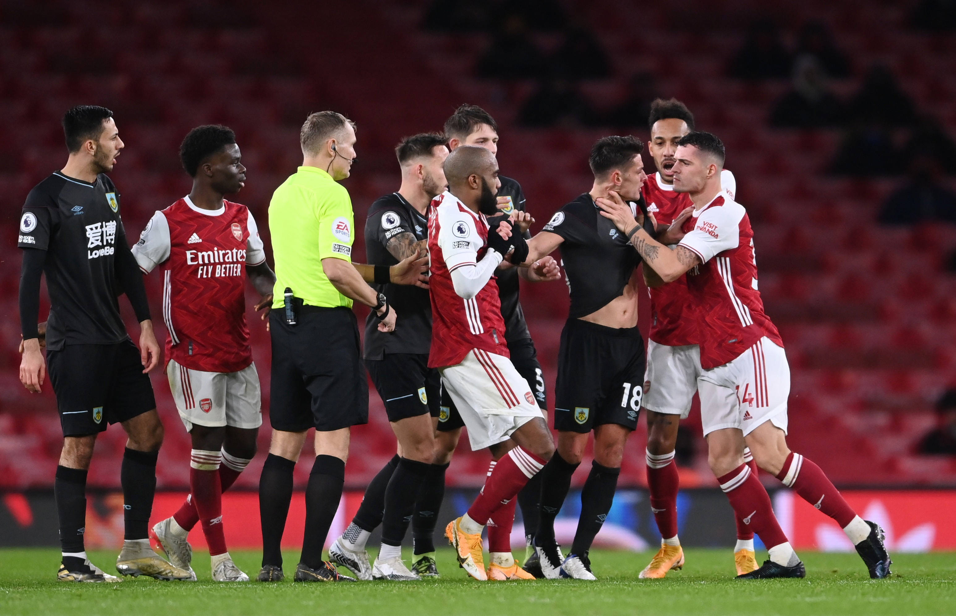 本次大馬公 本次大馬公