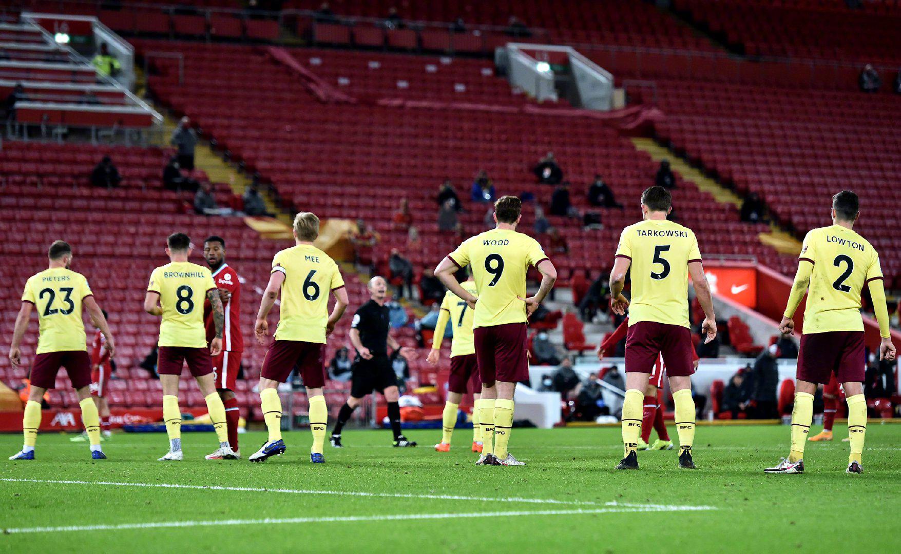 的聯賽冠軍 的聯賽冠軍