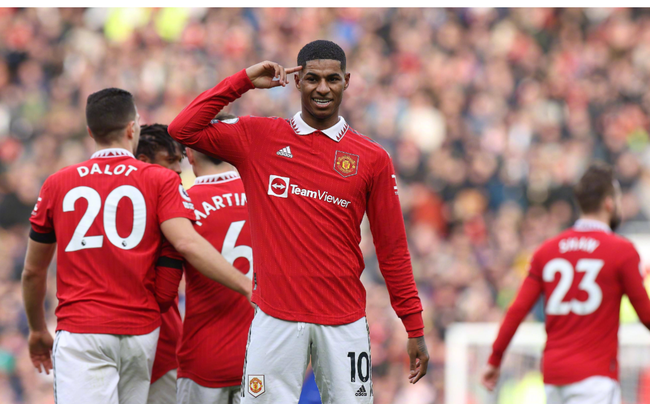 坎塞洛的進 坎塞洛的進