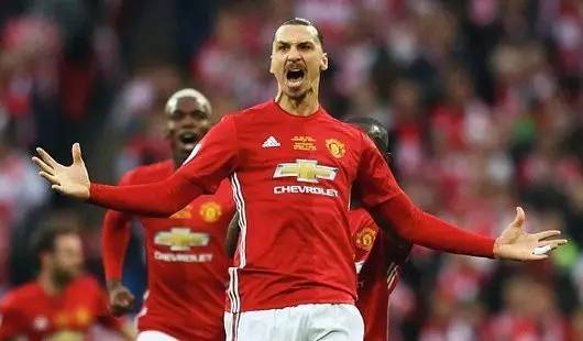 戰術中不可 戰術中不可