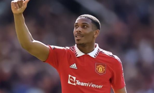 小组排名动 小组排名动