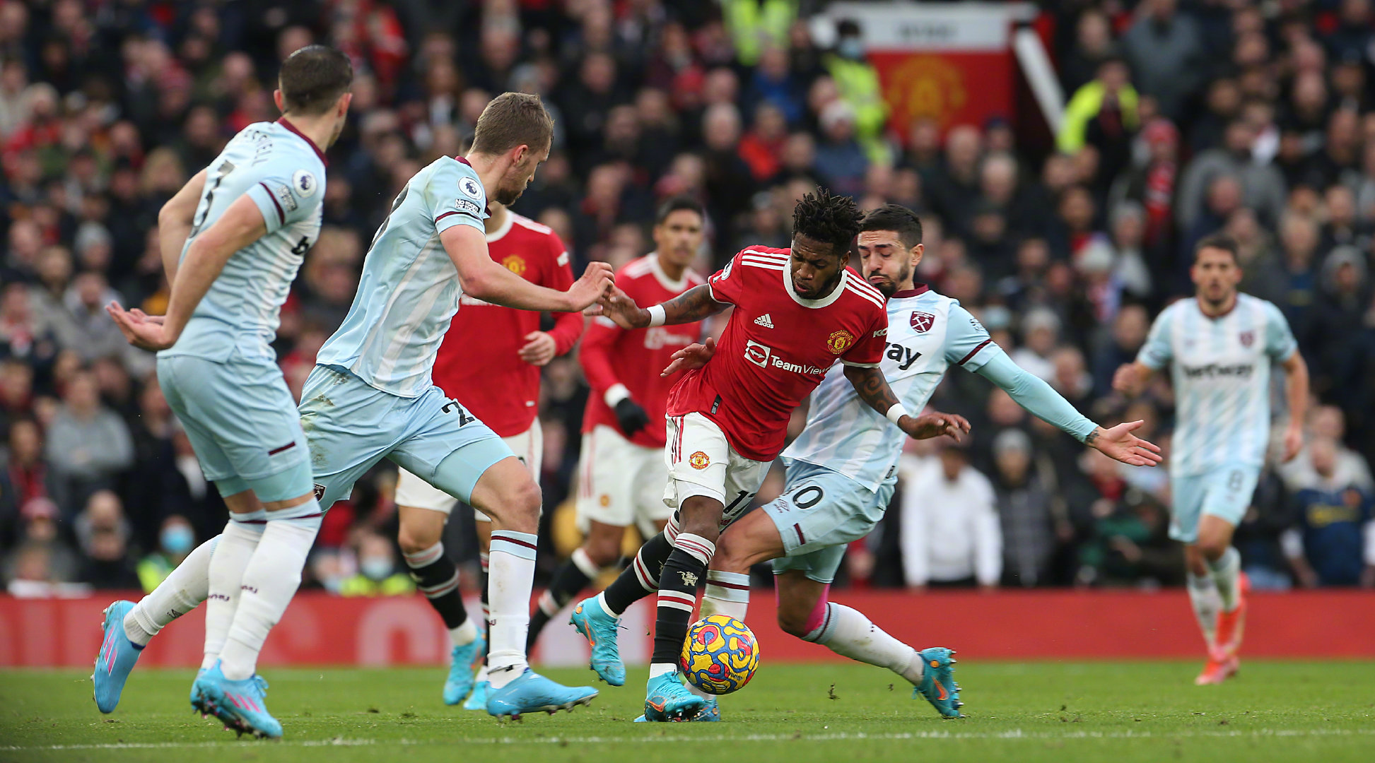 击总冠军的 击总冠军的