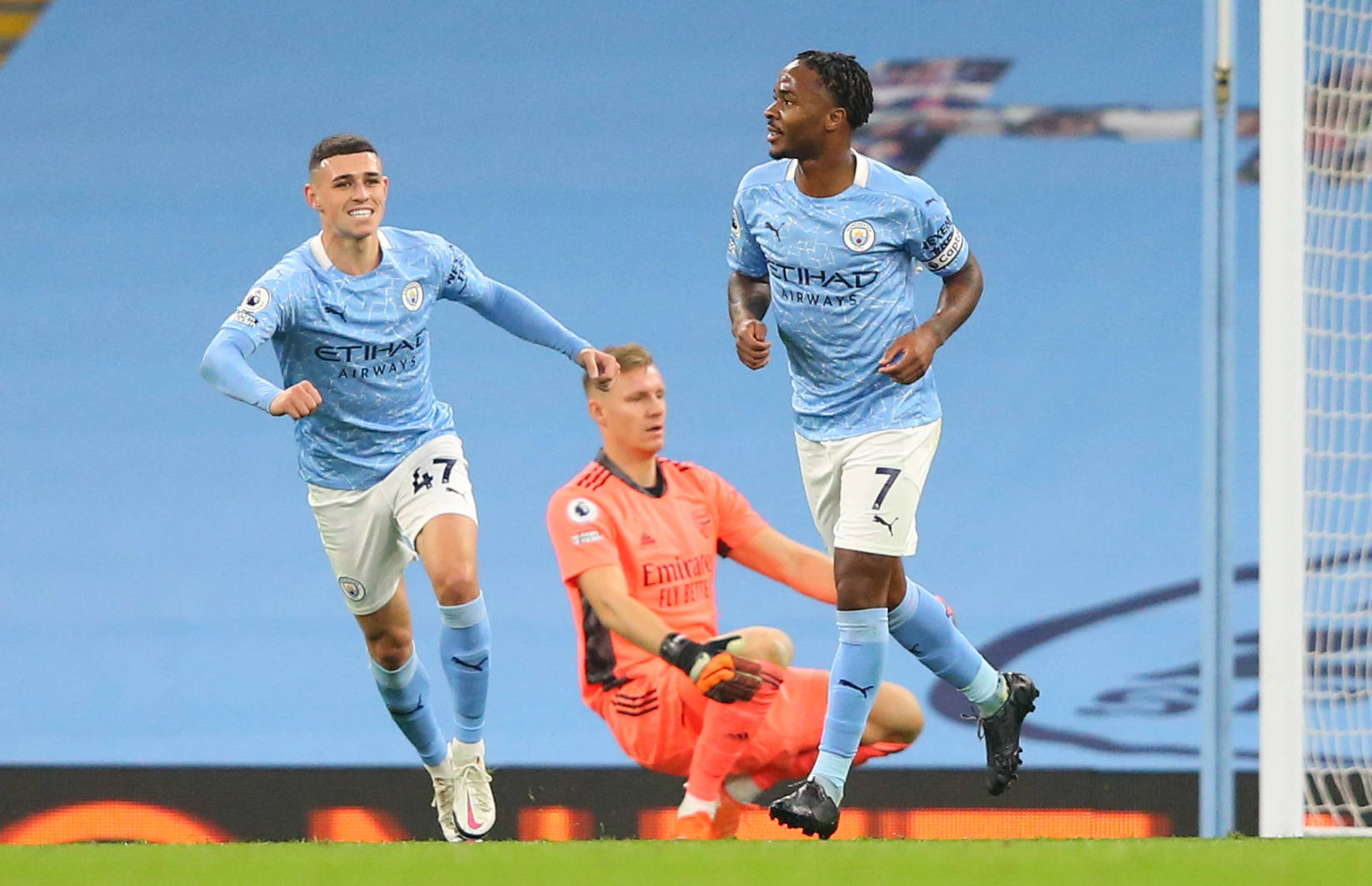 誉的象征 誉的象征