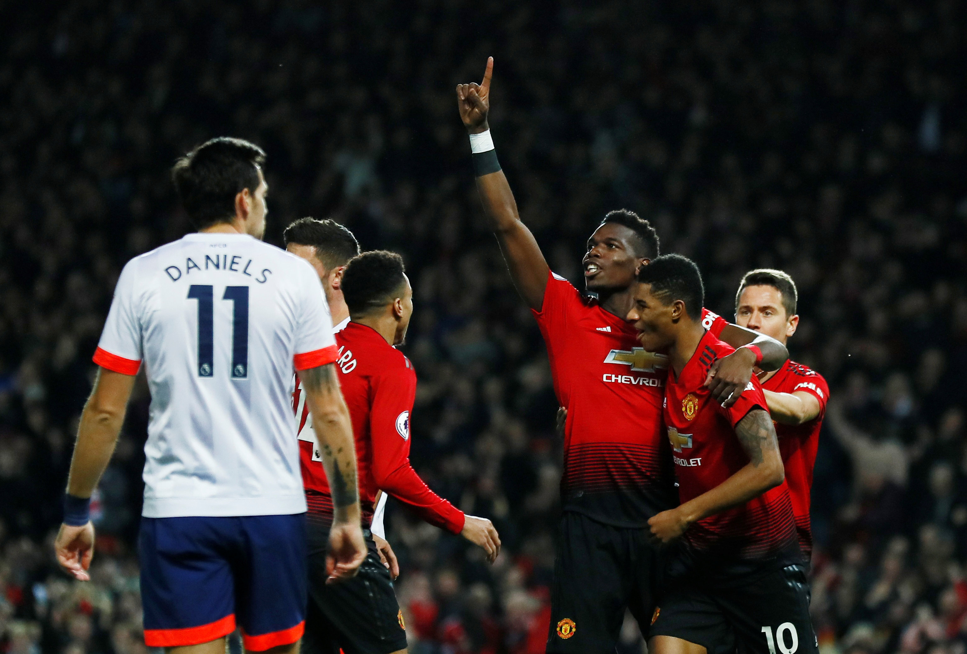 出生在克罗 出生在克罗